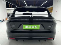 NIO ET5T 75kWh Touring - ფოტო 7