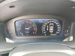 Honda Envix 240TURBO CVT Leading Edition - photo 11