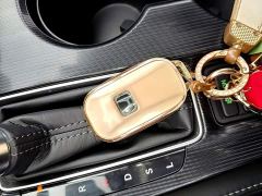 Honda Envix 240TURBO CVT Leading Edition - photo 8