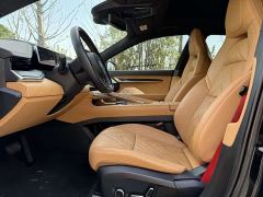 Zeekr 001 WE Edition 86kWh - ფოტო 12