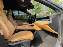 Zeekr 001 WE Edition 86kWh - ფოტო 13