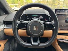 Zeekr 001 WE Edition 86kWh - ფოტო 16