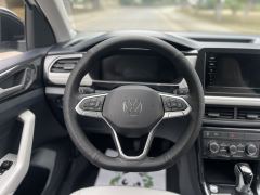Volkswagen Tharu 1.5L Edition - фото 19