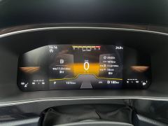 Volkswagen Tharu 1.5L Edition - фото 20