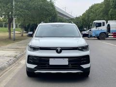 Volkswagen Tharu 1.5L Edition - фото 3