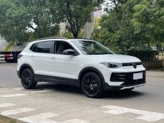 Volkswagen Tharu 1.5L Edition - фото 4