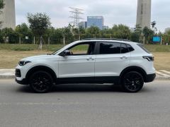 Volkswagen Tharu 1.5L Edition - фото 5