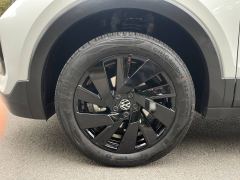 Volkswagen Tharu 1.5L Edition - фото 9