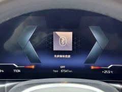BMW i3 eDrive 35 L - photo 17