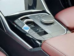 BMW i3 eDrive 35 L - photo 18