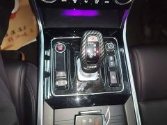 Jaguar XEL 2.0T 250PS S Aspiration Elegance Edition - ფოტო 13