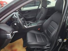 Jaguar XEL 2.0T 250PS S Aspiration Elegance Edition - ფოტო 14