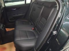 Jaguar XEL 2.0T 250PS S Aspiration Elegance Edition - ფოტო 16