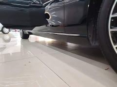 Jaguar XEL 2.0T 250PS S Aspiration Elegance Edition - ფოტო 20