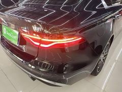 Jaguar XEL 2.0T 250PS S Aspiration Elegance Edition - ფოტო 7