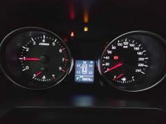 Haval M6 PLUS 1.5T DCT Luxury Smart Connected Edition - ფოტო 11