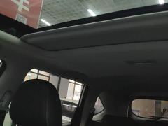 Haval M6 PLUS 1.5T DCT Luxury Smart Connected Edition - ფოტო 17