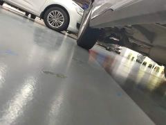 Haval M6 PLUS 1.5T DCT Luxury Smart Connected Edition - ფოტო 20