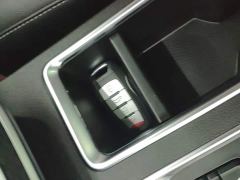 Haval M6 PLUS 1.5T DCT Luxury Smart Connected Edition - ფოტო 8