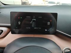 BYD Seagull 305km Freedom Edition - photo 11