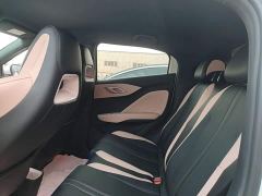 BYD Seagull 305km Freedom Edition - photo 16
