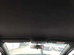 BYD Seagull 305km Freedom Edition - photo 17