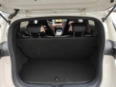 BYD Seagull 305km Freedom Edition - photo 18