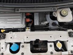 BYD Seagull 305km Freedom Edition - photo 19