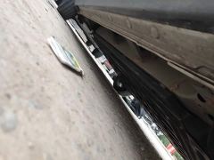 BYD Seagull 305km Freedom Edition - photo 20