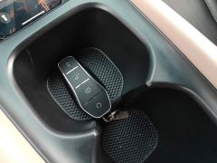 BYD Seagull 305km Freedom Edition - photo 8