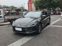 Volkswagen Lingdu L 280TSI DSG Dazzling Red Edition - photo 1