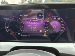 Volkswagen Lingdu L 280TSI DSG Dazzling Red Edition - photo 14