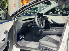 Tesla Model 3 Rear-Wheel Drive - ფოტო 4