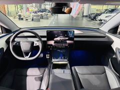 Tesla Model 3 Rear-Wheel Drive - ფოტო 5