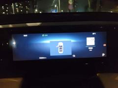 Geely Galaxy L7 1.5T 115km PLUS Longteng Edition - photo 12