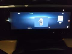 Geely Galaxy L7 1.5T 115km PLUS Longteng Edition - photo 13