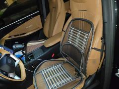 Geely Galaxy L7 1.5T 115km PLUS Longteng Edition - photo 16