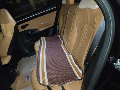 Geely Galaxy L7 1.5T 115km PLUS Longteng Edition - photo 18