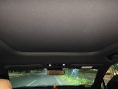 Geely Galaxy L7 1.5T 115km PLUS Longteng Edition - photo 19