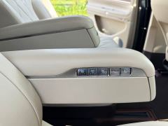 AITO M9 Extended Range Ultra 42kWh 6-Seater - ფოტო 14