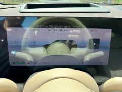 AITO M9 Extended Range Ultra 42kWh 6-Seater - ფოტო 7
