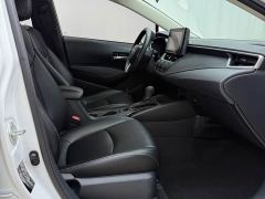 Toyota Corolla 1.2T S-CVT Pioneer Plus - фото 13