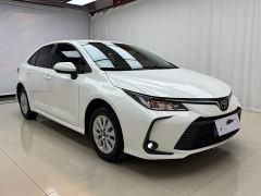 Toyota Corolla 1.2T S-CVT Pioneer Plus - фото 3