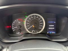 Toyota Corolla 1.2T S-CVT Pioneer Plus - фото 8