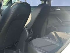 Volkswagen Tanyoung 1.5L Automatic Smart Connected Edition - фото 9
