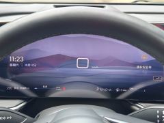 Buick Plus 28T 2WDDeluxe Edition - ფოტო 13