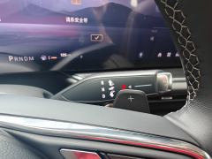 Buick Plus 28T 2WDDeluxe Edition - ფოტო 14