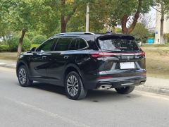 Buick Plus 28T 2WDDeluxe Edition - ფოტო 5
