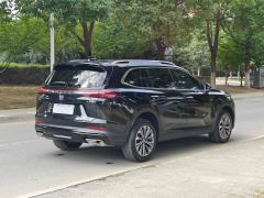 Buick Plus 28T 2WDDeluxe Edition - ფოტო 7