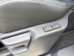 Toyota Sienna 2.5L Hybrid Premium Edition - фото 11